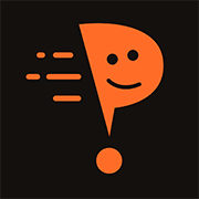 Kiomda Logo