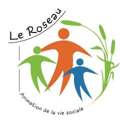 Le Roseau Logo